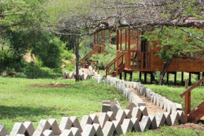 Igula lodge